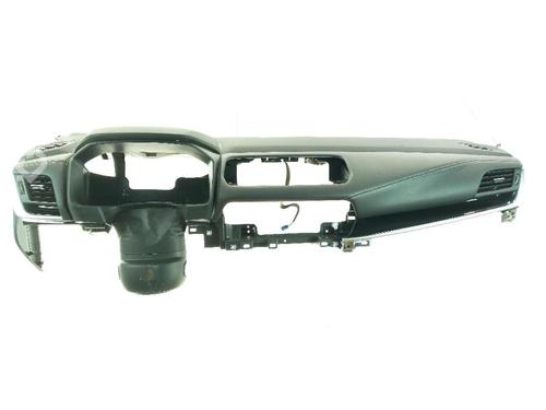 Dashboard NISSAN QASHQAI III (J12) 1.5 VC-T e-Power | BP24578727C46 - Image 2