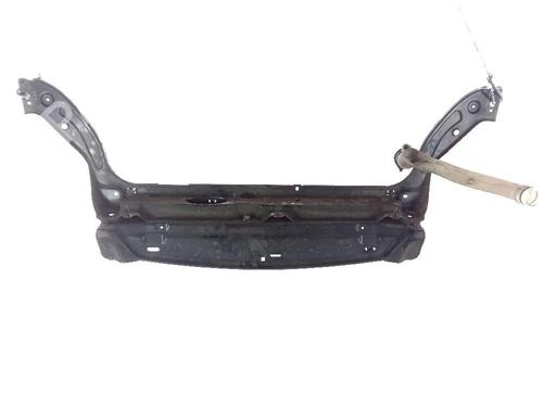 Used Front slam panel Front slam panel CITROËN BERLINGO / BERLINGO FIRST Box Body/MPV (M_) 1.9 D 70 (MBWJZ, MCWJZ) (69 hp) 18369530 18369530