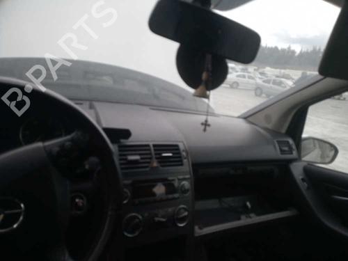 Used Parts HYUNDAI i20 II (GB, IB)  1.2  1717149