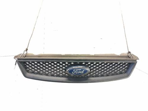 Grill Grill FORD FOCUS II (DA_, HCP, DP) 1.6 TDCi (109 hp) 36107148 36107148