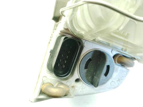 Right headlight SKODA OCTAVIA II (1Z3) 1.9 TDI | BP32438112C29