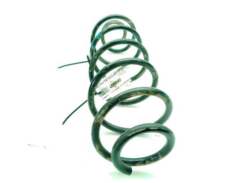 Stoßdämpferfeder für CITROËN C5 AIRCROSS (A_) 1.5 BlueHDi 130 (ACYHZJ, ACYHZR) (131 hp) 32182754