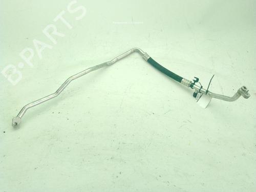 Pipe MINI MINI (F55) Cooper | BP28313188M125