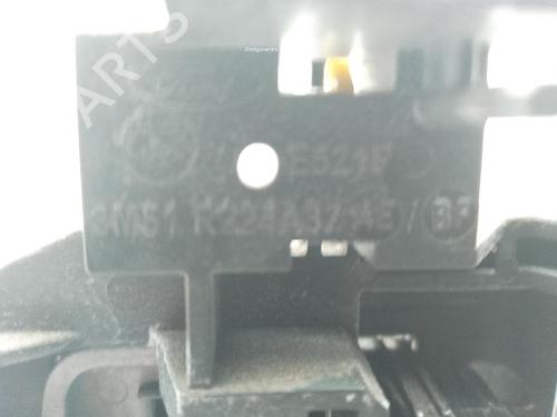 Rear left exterior door handle FORD C-MAX II (DXA/CB7, DXA/CEU) 1.0 EcoBoost | BP24046706C130 