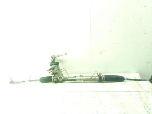 Used Steering rack Steering rack VW POLO IV (9N_, 9A_) 1.4 TDI (80 hp) 33716324 33716324