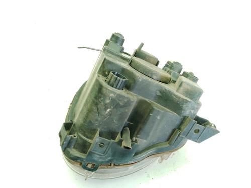 Right headlight FIAT 500 (312_) 1.3 D Multijet (312AXB1A) | BP33840963C29 - Image 5