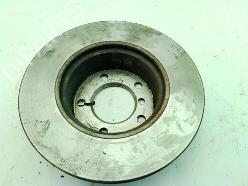 other-bmw-1-e87-2003-2004-2005-2006-2007-2008-2009-2010-2011-2012-2013-30455584 main image