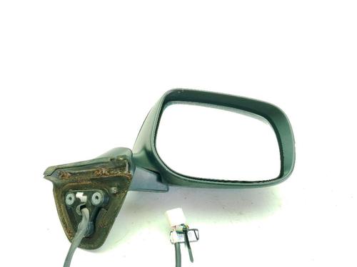 right-mirror-toyota-auris-_e15_-2006-2007-2008-2009-2010-2011-2012-2013-32978746 main image