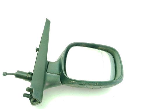 Retrovisor derecho RENAULT KANGOO (KC0/1_) 1.5 dCi (KC07) (65 hp) 32132481