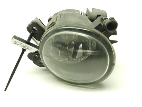 Used Right front fog light Right front fog light 39491910 39491910