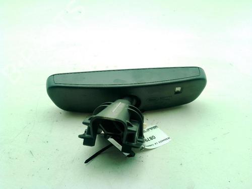 Rear mirror LAND ROVER DISCOVERY SPORT (L550) 2.0 D | BP30171212I6