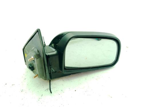 Used Right mirror HYUNDAI TUCSON (JM) 2.0 CRDi (140 hp) 28838779