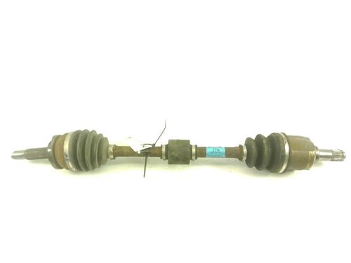 left-front-driveshaft-kia-stonic-yb-2017-24002381 main image