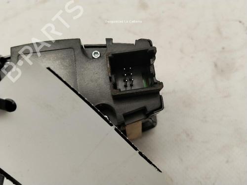 Headlight switch FORD TRANSIT V363 Van (FCD, FDD) 2.2 TDCi | BP37088240I24 - Image 3