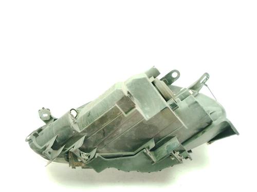 Right headlight FIAT PUNTO (199_) 1.2 (199AXZ1A, 199BXZ1A) | BP31243093C29 - Image 3