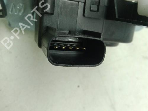 Tailgate lock KIA EV6 (CV) 77 | BP33811043C101 - Image 3