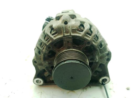 alternator-peugeot-bipper-aa_-2008-36856512 main image