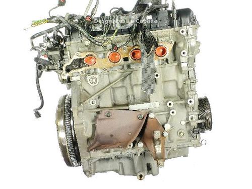 Engine VOLVO V50 (545) 1.8 | BP38795309M1 - Image 3