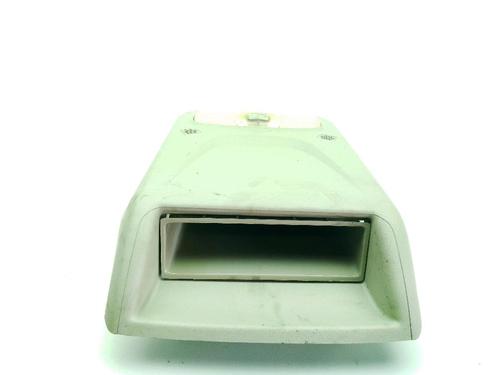 Used Interior roof light Interior roof light FORD TRANSIT CUSTOM V362 Van (FY, FZ) 2.0 EcoBlue (170 hp) 29908647 29908647