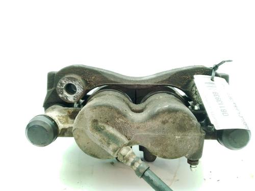 Left front brake caliper CITROËN JUMPER II Van 2.2 HDi 100 | BP34002863M105 - Image 3