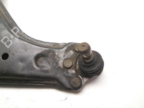 Querlenker links vorne OPEL ASTRA H (A04) 1.6 (L48) | BP24001702M12 