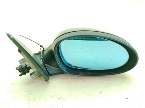 right-mirror-bmw-3-e90-2004-2005-2006-2007-2008-2009-2010-2011-2012-27859443 main image