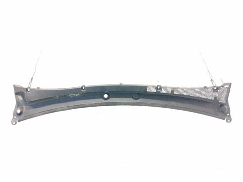 Torpedoplate Torpedoplate NISSAN NV400 Van (X62, X62B) dCi 130 (130 hp) 37434771 37434771