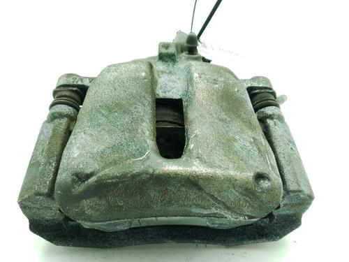 Left front brake caliper CITROËN C4 III (BA_, BB_, BC_) 1.2 PureTech 100 (BAHNEA, BAHNKA) | BP32155214M105 - Image 5
