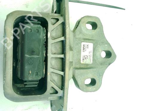 Used Engine mount Engine mount MINI MINI (F55) Cooper (136 hp) 36514884 36514884