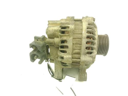Generator SUZUKI VITARA (ET) HDI (SE 420HDI) | BP24043010M7 