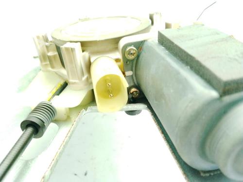 Front left window mechanism BMW 5 (E39) 520 d | BP34181612C22 - Image 3