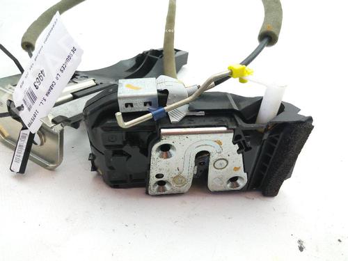 other-renault-kadjar-ha_-hl_-12-tce-130-hlmr-2015-19527282 main image