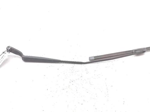 Used Front windshield wiper arm Front windshield wiper arm PEUGEOT BOXER Van (230L) 2.5 D (86 hp) 39578816 39578816