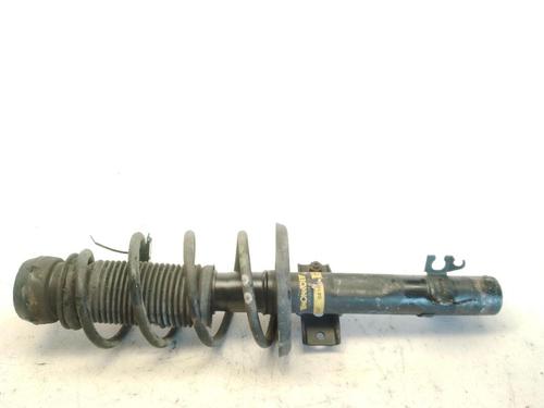 Right front shock absorber SEAT TOLEDO IV (KG3) 1.6 TDI | BP29518300M17 
