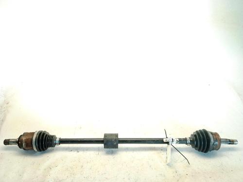 right-front-driveshaft-opel-corsa-e-x15-2014-24040655 main image