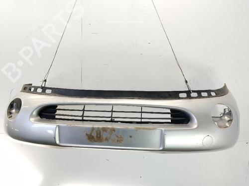 Used Front bumper Front bumper FORD MONDEO II Saloon (BFP) 1.8 TD (90 hp) 36405020 36405020