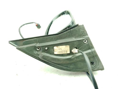 Right mirror VW GOLF V (1K1) 2.0 TDI 16V | BP29178176C27 