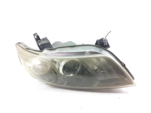 Used Right headlight Right headlight INFINITI FX 35 All-wheel Drive (280 hp) 18873223 18873223