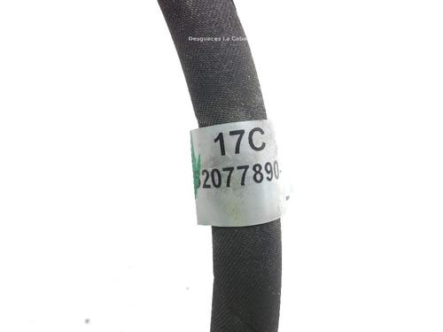 Pipe PEUGEOT BIPPER (AA_) 1.3 HDi 80 / BlueHDi 80 | BP23998491M125 - Image 2