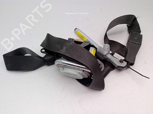 Used Front right seatbelt Front right seatbelt OPEL INSIGNIA A (G09) [2008-2017] 26233082 26233082