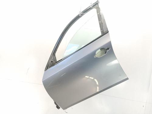 Used Left front door Left front door BMW 5 (E60) 525 d (177 hp) 33651525 33651525
