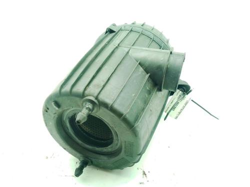 Used Air filter box FIAT DUCATO Van (250_) 130 Multijet 2,3 D (131 hp) 30871604