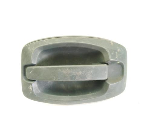 front-right-exterior-door-handle-citroen-jumper-ii-van-2006-32978381 main image