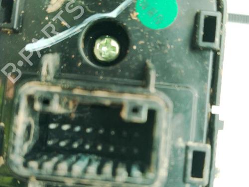 Mirror switch KIA SPORTAGE IV (QL, QLE) 1.7 CRDi | BP23999554I25 