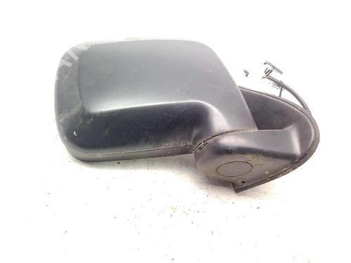 Right mirror NISSAN TERRANO II (R20) 2.7 TDi 4WD | BP29605960C27 