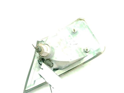  - Image 4