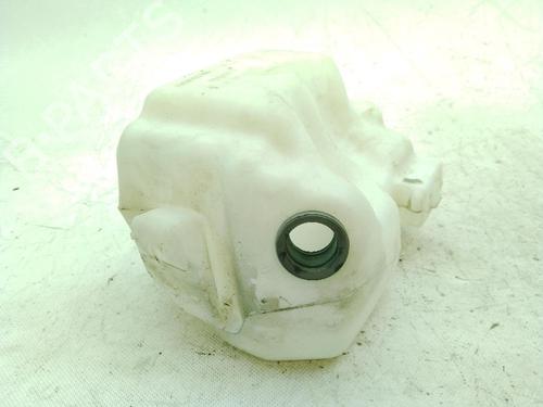 Used Windscreen washer tank RENAULT MEGANE II Saloon (LM0/1_) 1.9 dCi (LM0G, LM1G, LM2C) (120 hp) 24002383