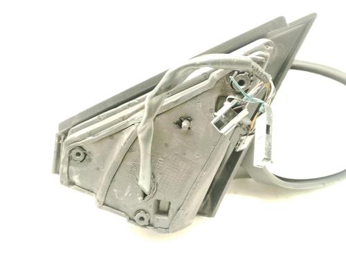 Right mirror LANCIA DELTA III (844_) 2.0 D Multijet (844.AXD1A, 844.AXM1A) | BP32402704C27