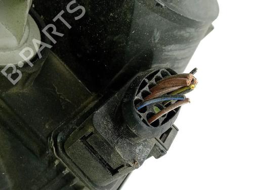 Left headlight VW GOLF V (1K1) 1.9 TDI | BP33232693C28 - Image 4