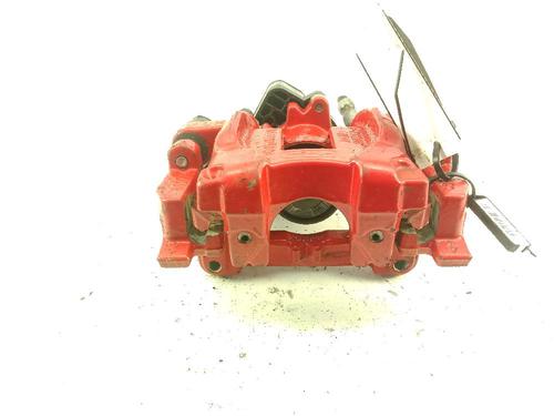 Used Right rear brake caliper Right rear brake caliper FORD FOCUS IV (HN) 2.3 ST EcoBoost (280 hp) 18362132 18362132